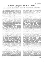 giornale/RAV0109451/1937/unico/00000153