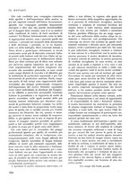 giornale/RAV0109451/1937/unico/00000154