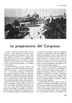 giornale/RAV0109451/1937/unico/00000155