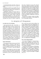 giornale/RAV0109451/1937/unico/00000158