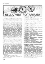 giornale/RAV0109451/1937/unico/00000160