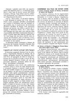 giornale/RAV0109451/1937/unico/00000161