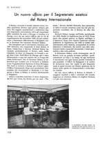 giornale/RAV0109451/1937/unico/00000162