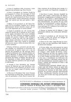 giornale/RAV0109451/1937/unico/00000164