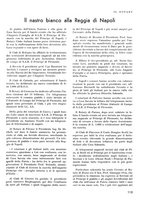 giornale/RAV0109451/1937/unico/00000165