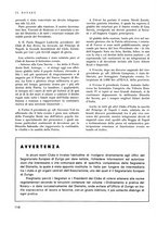 giornale/RAV0109451/1937/unico/00000166