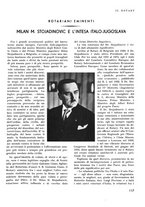 giornale/RAV0109451/1937/unico/00000167