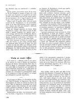 giornale/RAV0109451/1937/unico/00000168