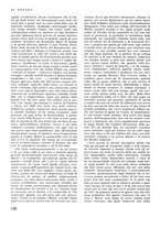 giornale/RAV0109451/1937/unico/00000170