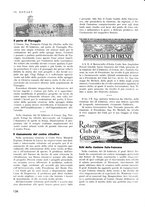 giornale/RAV0109451/1937/unico/00000176