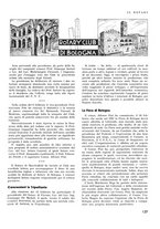 giornale/RAV0109451/1937/unico/00000177