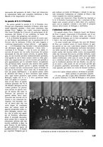 giornale/RAV0109451/1937/unico/00000179