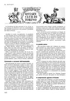 giornale/RAV0109451/1937/unico/00000182