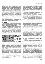 giornale/RAV0109451/1937/unico/00000183