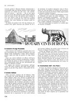 giornale/RAV0109451/1937/unico/00000184