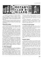 giornale/RAV0109451/1937/unico/00000185