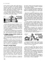 giornale/RAV0109451/1937/unico/00000186