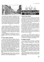giornale/RAV0109451/1937/unico/00000187