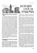 giornale/RAV0109451/1937/unico/00000189