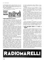 giornale/RAV0109451/1937/unico/00000190