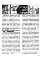 giornale/RAV0109451/1937/unico/00000191