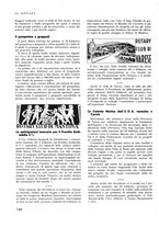 giornale/RAV0109451/1937/unico/00000194