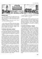 giornale/RAV0109451/1937/unico/00000195