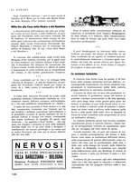 giornale/RAV0109451/1937/unico/00000196