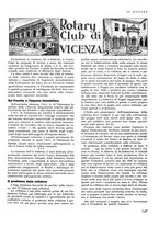 giornale/RAV0109451/1937/unico/00000197