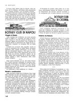 giornale/RAV0109451/1937/unico/00000198