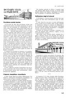 giornale/RAV0109451/1937/unico/00000199