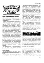 giornale/RAV0109451/1937/unico/00000201