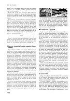 giornale/RAV0109451/1937/unico/00000202