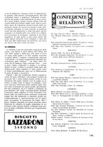 giornale/RAV0109451/1937/unico/00000203