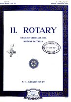 giornale/RAV0109451/1937/unico/00000207