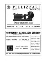 giornale/RAV0109451/1937/unico/00000208