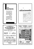 giornale/RAV0109451/1937/unico/00000210