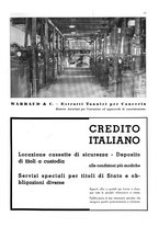 giornale/RAV0109451/1937/unico/00000211