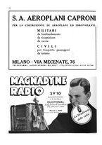 giornale/RAV0109451/1937/unico/00000212