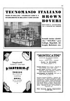 giornale/RAV0109451/1937/unico/00000215