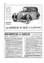 giornale/RAV0109451/1937/unico/00000216