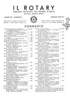 giornale/RAV0109451/1937/unico/00000217