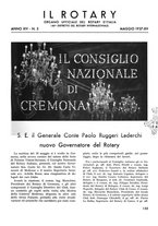 giornale/RAV0109451/1937/unico/00000219