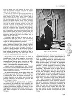 giornale/RAV0109451/1937/unico/00000221