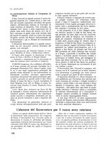 giornale/RAV0109451/1937/unico/00000222