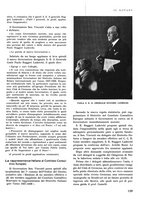 giornale/RAV0109451/1937/unico/00000223