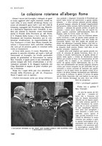 giornale/RAV0109451/1937/unico/00000224