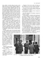 giornale/RAV0109451/1937/unico/00000225