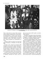 giornale/RAV0109451/1937/unico/00000228