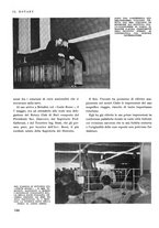 giornale/RAV0109451/1937/unico/00000230